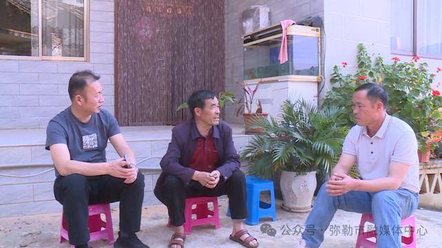 弥勒“新哨经验”<strong></p>
<p>比特币如何获得</strong>，全州推广！