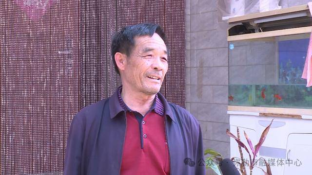 弥勒“新哨经验”<strong></p>
<p>比特币如何获得</strong>，全州推广！