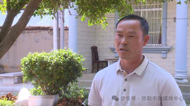 弥勒“新哨经验”<strong></p>
<p>比特币如何获得</strong>，全州推广！