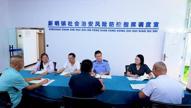 弥勒“新哨经验”<strong></p>
<p>比特币如何获得</strong>，全州推广！