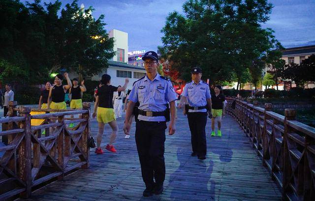 弥勒“新哨经验”<strong></p>
<p>比特币如何获得</strong>，全州推广！