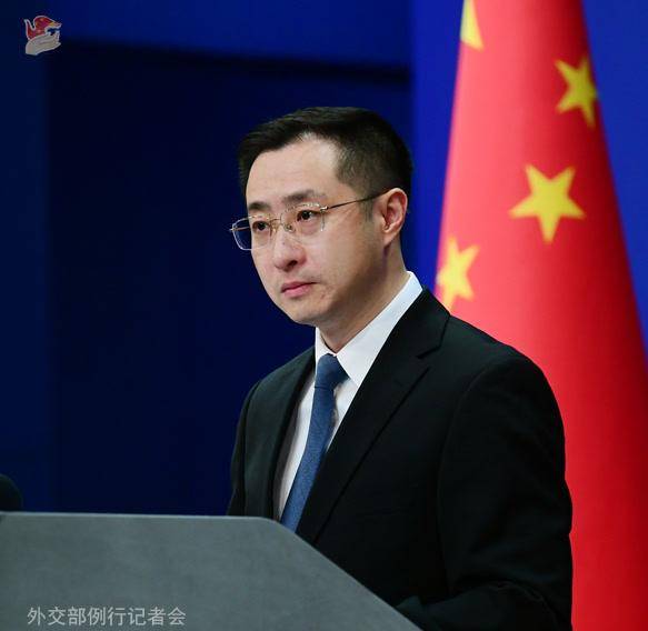 泰国、印尼、尼泊尔发生示威活动<strong></p>
<p>比特币换算人民币</strong>，外交部表态