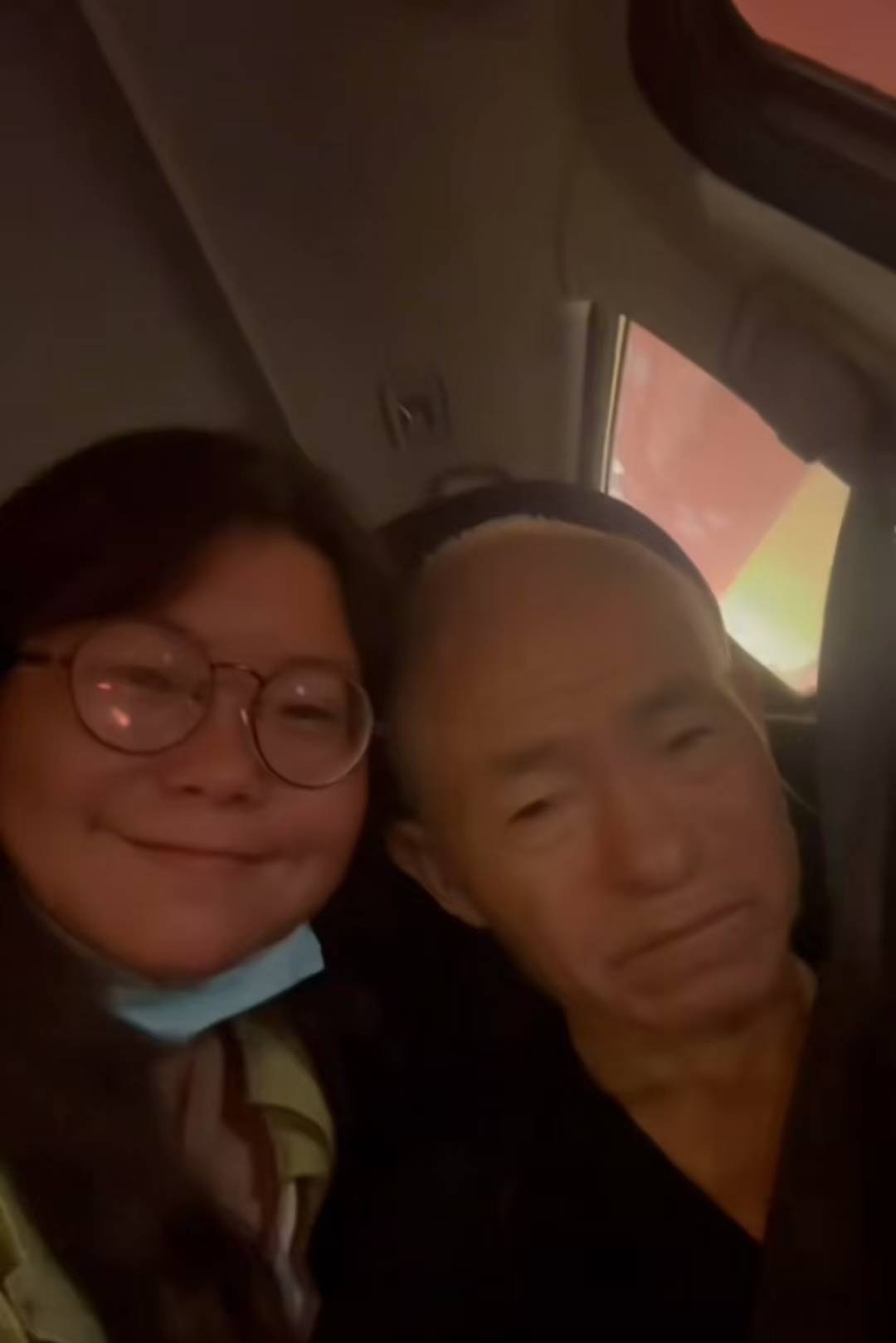 00后女孩工地绑钢筋5年成家里经济支柱：汗水流进眼睛特别疼<strong></p>
<p>比特币最初价格</strong>，工友让我干轻松的活