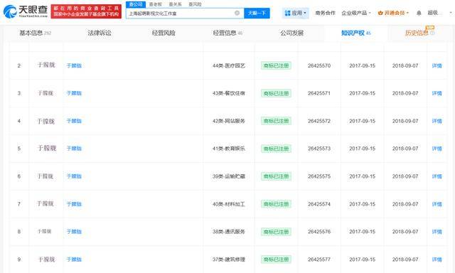 37岁男演员于朦胧被传坠楼<strong></p>
<p>比特币最初价格</strong>，7月刚注销工作室，警方回应