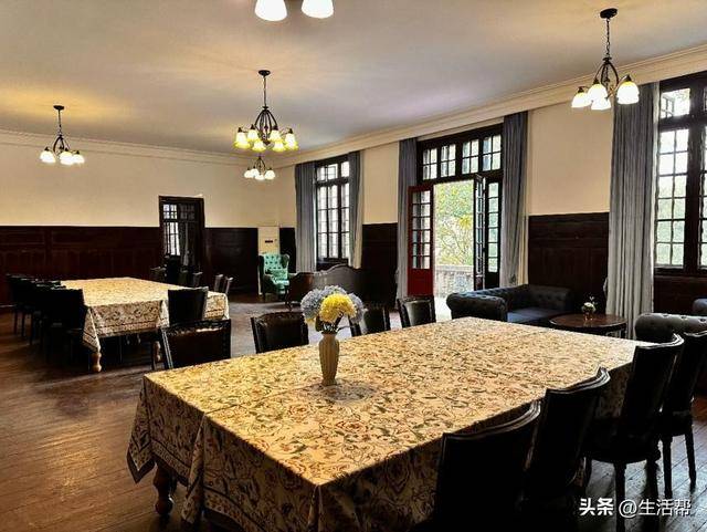 价格几近腰斩<strong></p>
<p>比特币最初价格</strong>!抗日名将李默庵故居第三次拍卖1595万成交