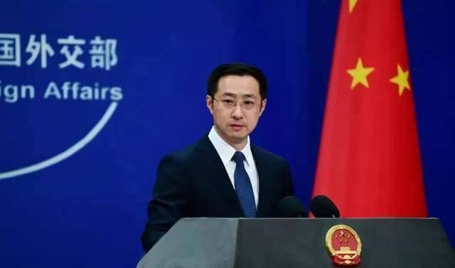 菲方“强烈抗议”<strong></p>
<p>比特币最初价格</strong>，中方：不接受！
