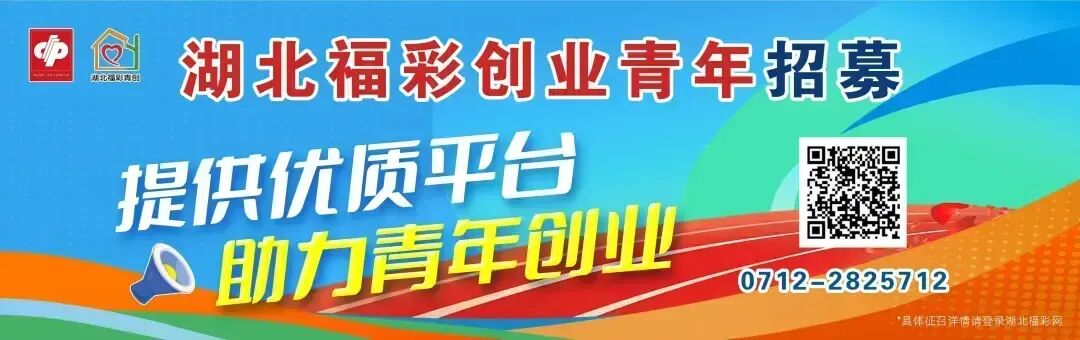 《人民日报》聚焦大悟<strong></p>
<p>比特币最初价格</strong>，刊发评论文章