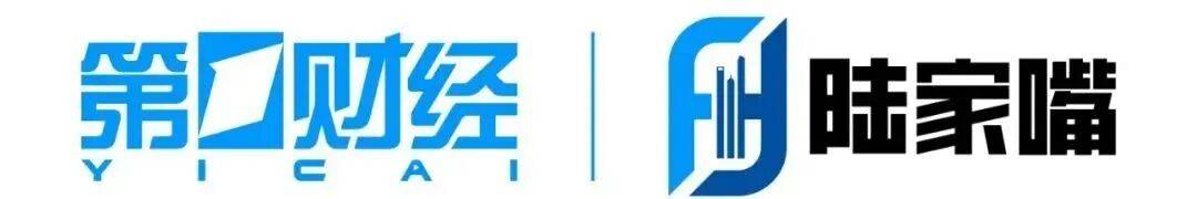 财富观 | 主题ETF规模激增<strong></p>
<p>比特币最初价格</strong>，黄金“疯”背后资金分歧已现