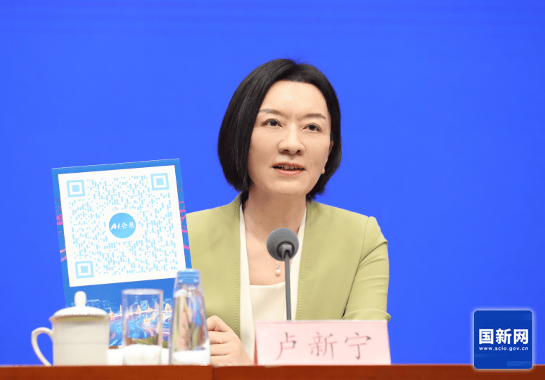 广西壮族自治区党委常委、副主席卢新宁<strong></p>
<p>比特币最初价格</strong>，带来一个二维码