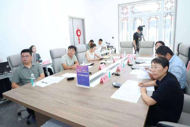 2025中国青岛留学人员创新创业大赛复赛收官<strong></p>
<p>比特币最初价格</strong>，30强晋级总决赛