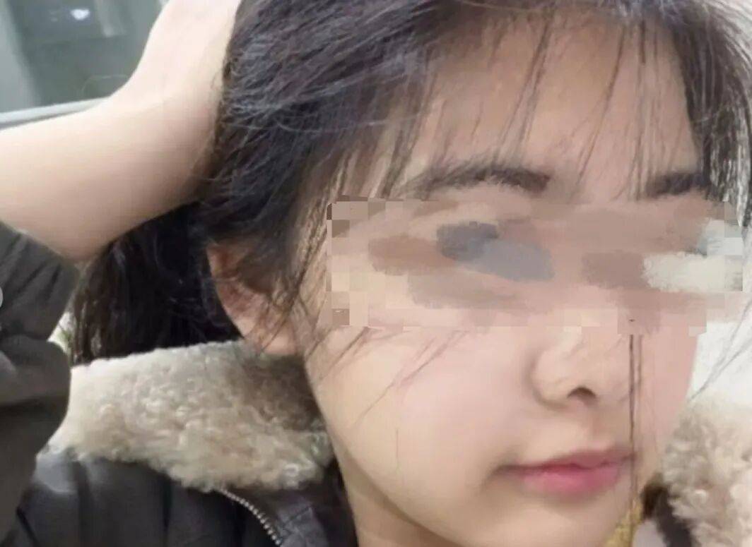 心痛！14岁少女遭体罚后身亡！“发出6封求救信<strong></p>
<p>比特币最初价格</strong>，均被老师截留”