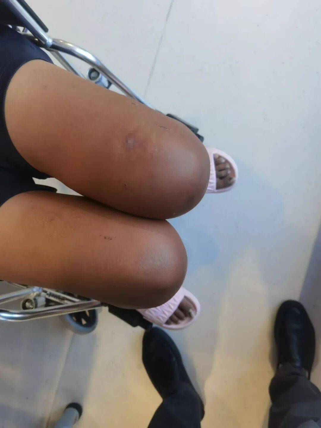 心痛！14岁少女遭体罚后身亡！“发出6封求救信<strong></p>
<p>比特币最初价格</strong>，均被老师截留”