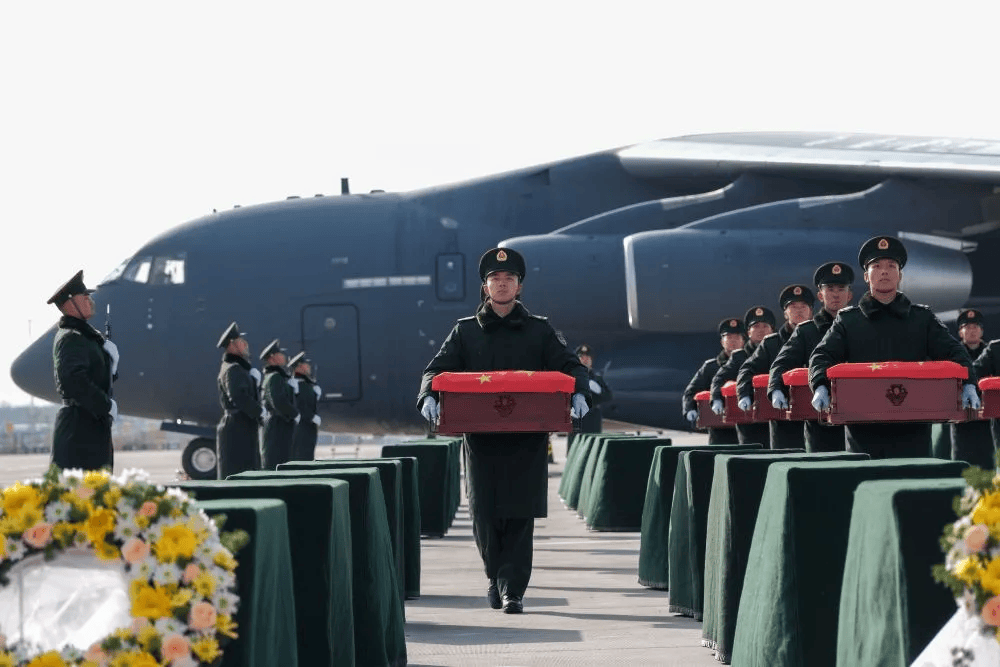 身份确认<strong></p>
<p>比特币最初价格</strong>！请记住这28个名字