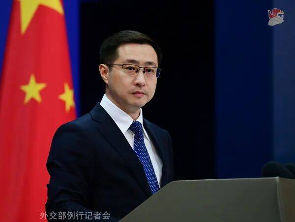 中方已邀请特朗普访华<strong></p>
<p>比特币在哪里购买</strong>？外交部回应