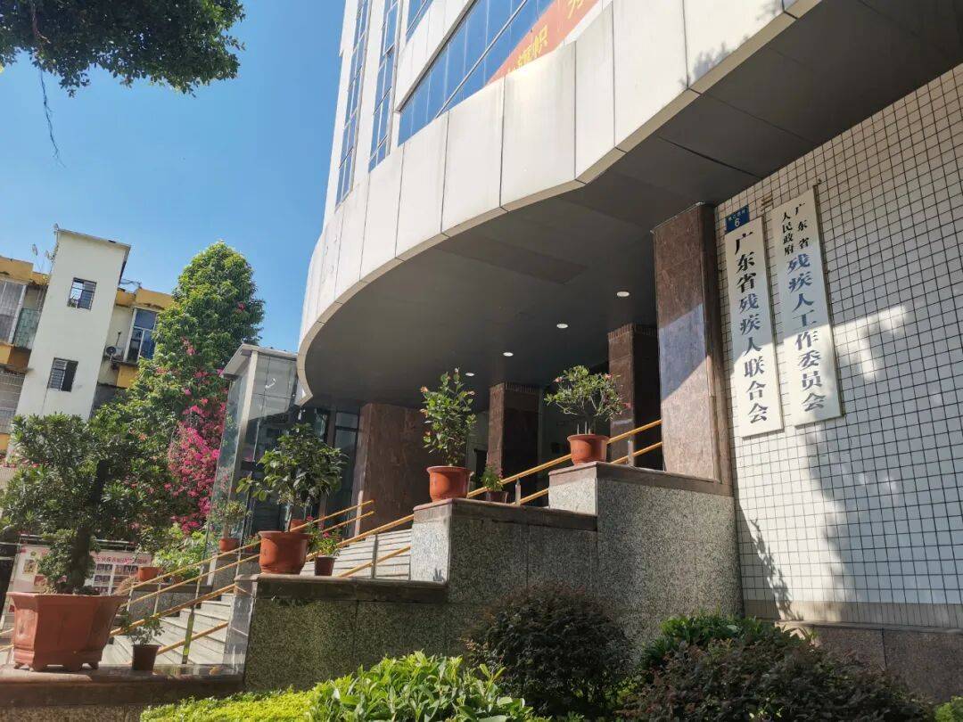 自闭症学生报到当天遭劝退后续：已通过评估<strong></p>
<p>比特币在哪里购买</strong>，顺利入学