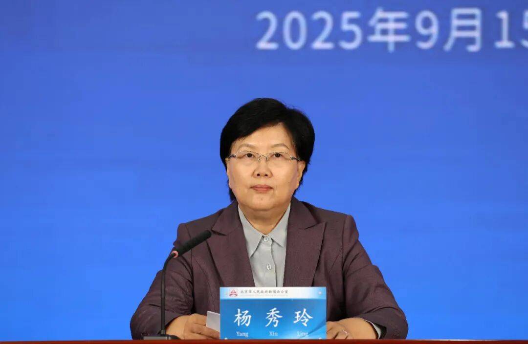 北京：预计超过5000000000000<strong></p>
<p>比特币在哪里购买</strong>！
