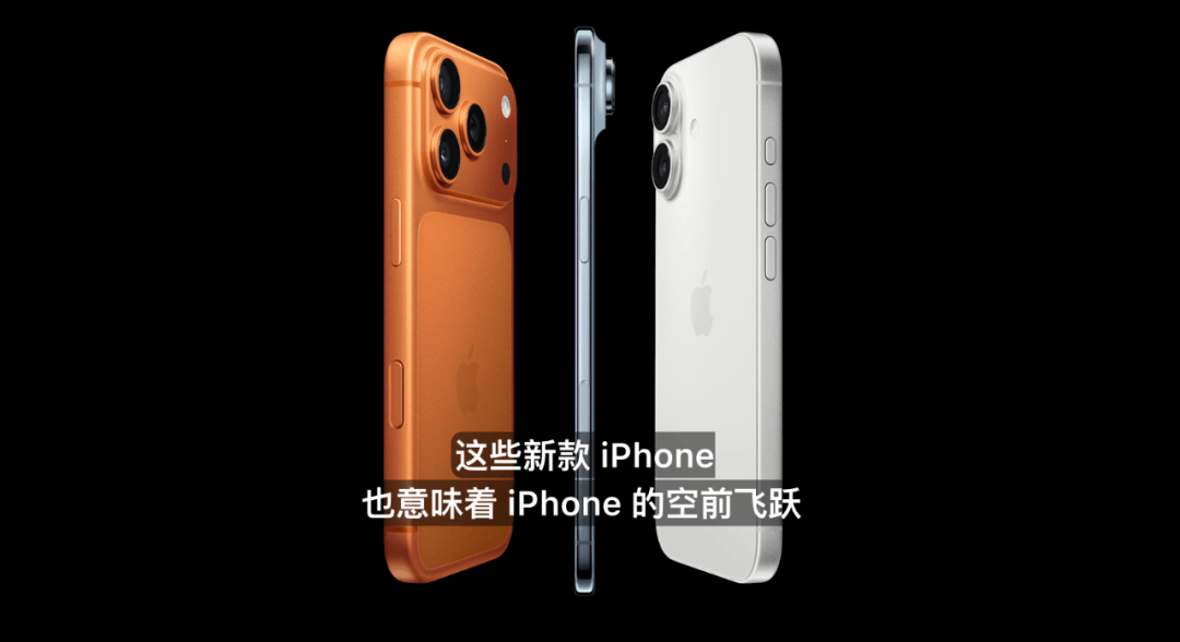 雷军：全面对标iPhone<strong></p>
<p>比特币在哪里购买</strong>，正面迎战！小米宣布跳过16系列，直接发布17