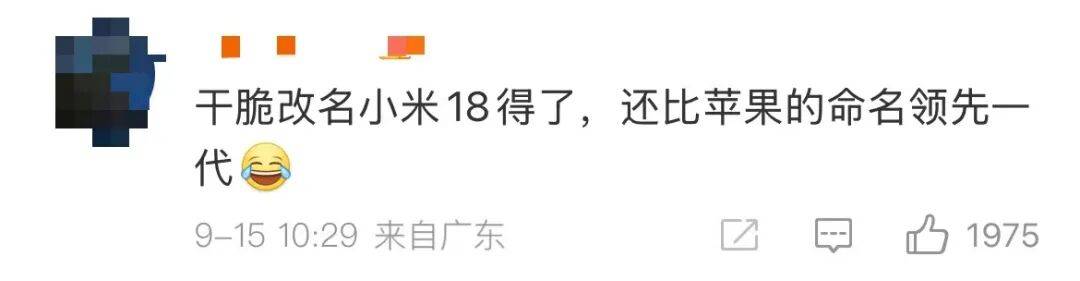 雷军：全面对标iPhone<strong></p>
<p>比特币在哪里购买</strong>，正面迎战！小米宣布跳过16系列，直接发布17