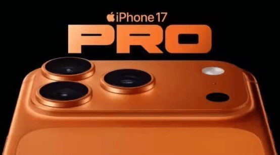 “乔布斯你复活吧！”iPhone17“丑”上热搜<strong></p>
<p>比特币在哪里购买</strong>，果粉最怀念的还是他？