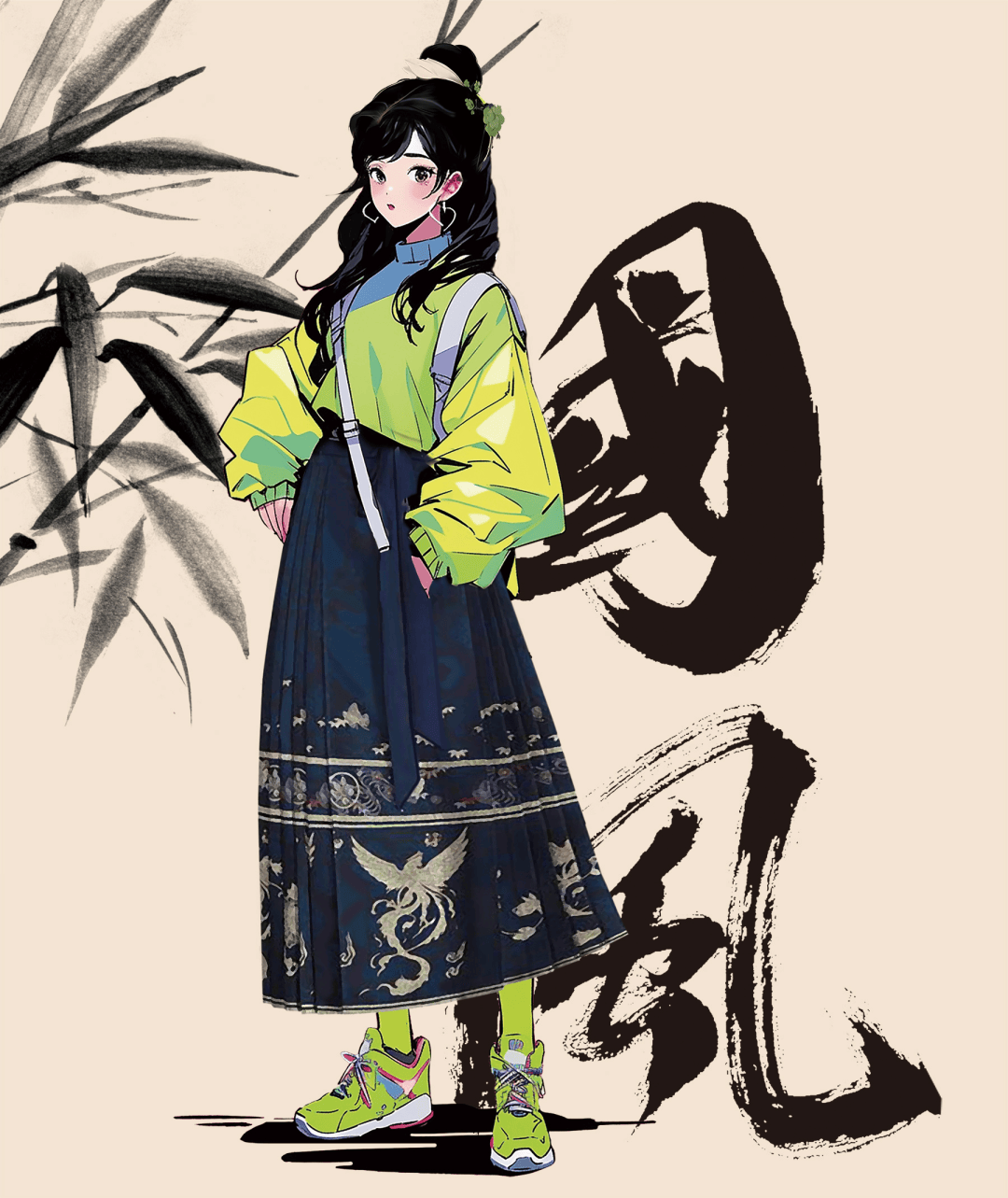 “乔布斯你复活吧！”iPhone17“丑”上热搜<strong></p>
<p>比特币在哪里购买</strong>，果粉最怀念的还是他？