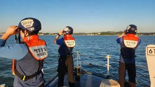 他抢救无效去世<strong></p>
<p>比特币在哪里购买</strong>，年仅34岁