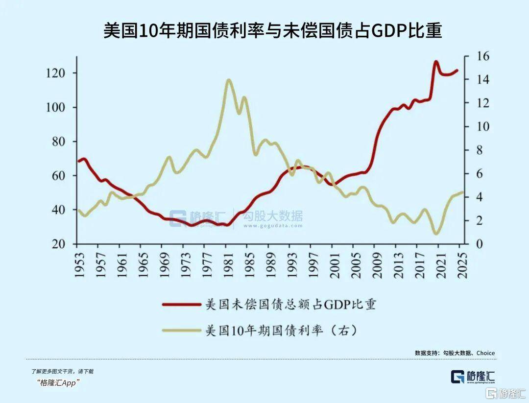 当钱不再是钱<strong></p>
<p>比特币在哪里购买</strong>，黄金也不再是黄金