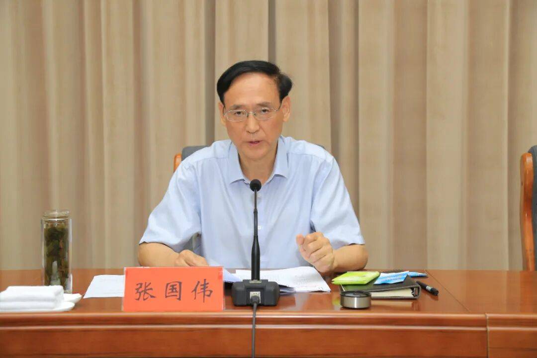 河南通报：正厅级张国伟<strong></p>
<p>比特币在哪里购买</strong>，主动投案