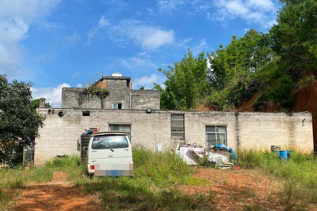 广西一原县委书记被绑架案调查：冒充执法人员带走受害人<strong></p>
<p>比特币在哪里购买</strong>，被告人一家多人获刑!