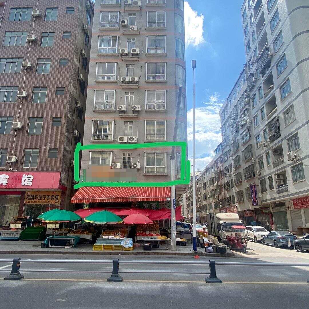 广西一原县委书记被绑架案调查：冒充执法人员带走受害人<strong></p>
<p>比特币在哪里购买</strong>，被告人一家多人获刑!