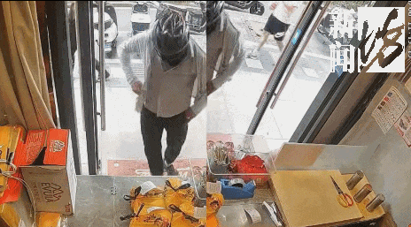 哭笑不得！上海一男子太想吃烤鸭<strong></p>
<p>比特币在哪里购买</strong>，竟想了这招……
