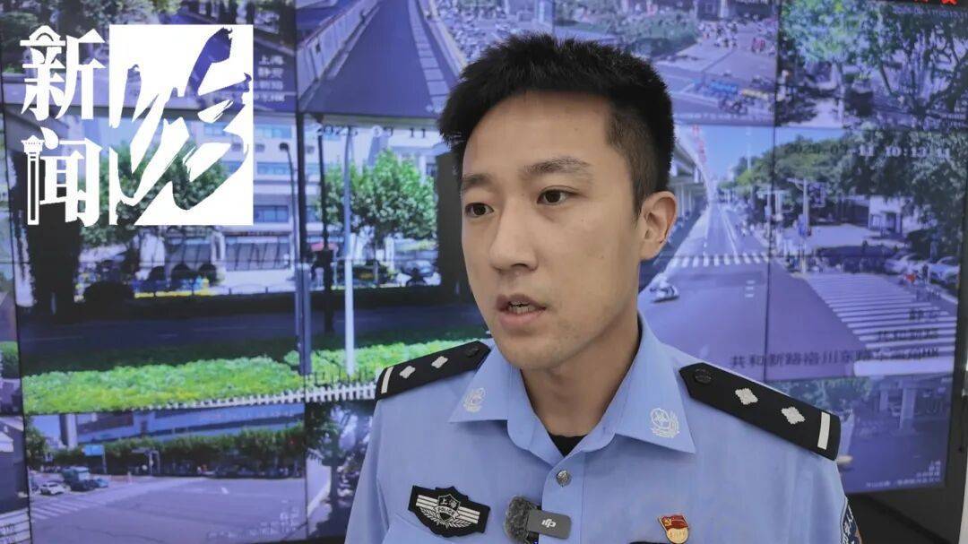 哭笑不得！上海一男子太想吃烤鸭<strong></p>
<p>比特币在哪里购买</strong>，竟想了这招……