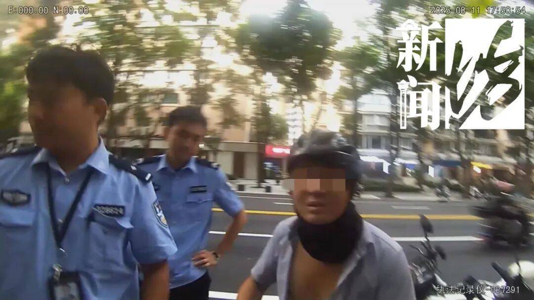 哭笑不得！上海一男子太想吃烤鸭<strong></p>
<p>比特币在哪里购买</strong>，竟想了这招……