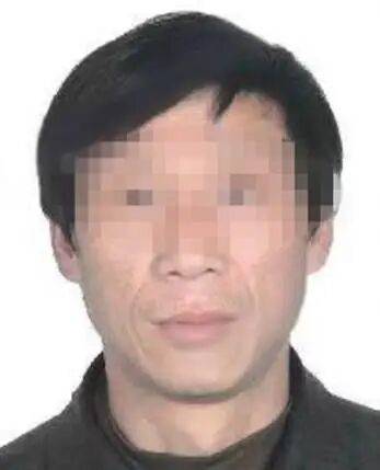 男子自称“玉皇大帝”<strong></p>
<p>比特币在哪里购买</strong>，奸淫妇女10人，敛财超500万元