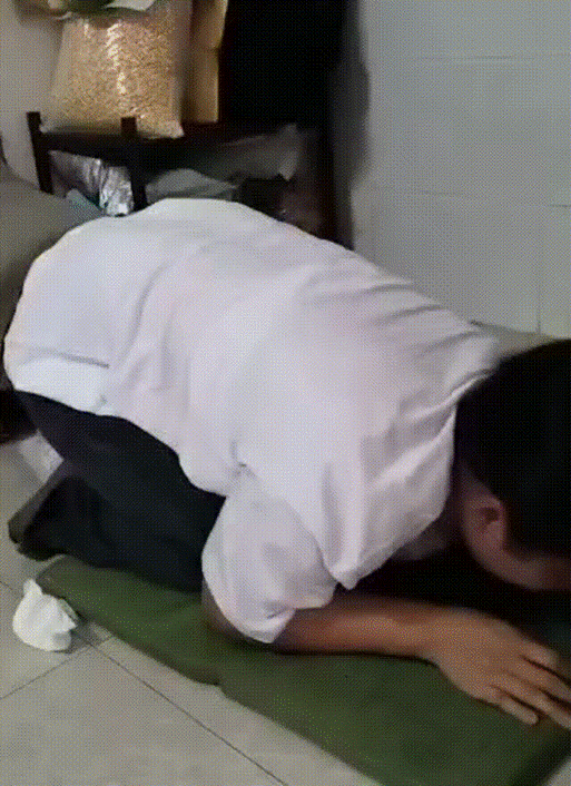 男子自称“玉皇大帝”<strong></p>
<p>比特币在哪里购买</strong>，奸淫妇女10人，敛财超500万元
