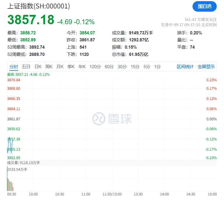 突然<strong></p>
<p>比特币行情走势图最新</strong>,集体猛拉!狂掀涨停潮