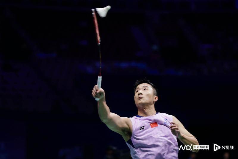 中国羽毛球大师赛于深圳开拍<strong></p>
<p>比特币行情走势图最新</strong>,国羽首日7战4胜