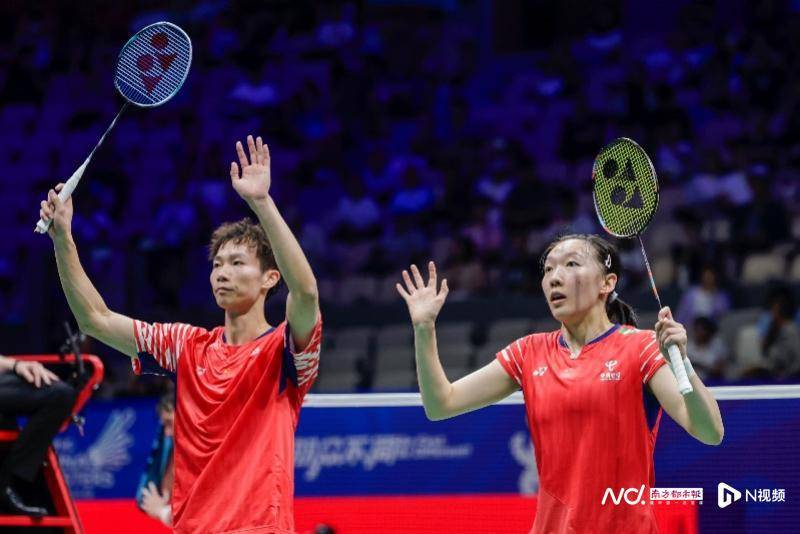 中国羽毛球大师赛于深圳开拍<strong></p>
<p>比特币行情走势图最新</strong>,国羽首日7战4胜