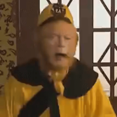 六小龄童回应“烦死<strong></p>
<p>比特币行情走势图最新</strong>了”表情包：多好啊