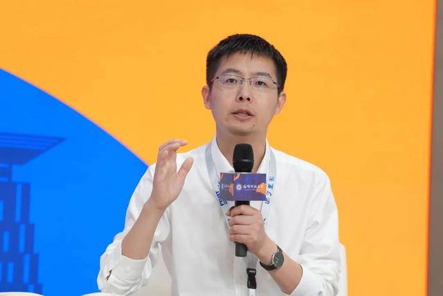 10天涨100亿<strong></p>
<p>比特币行情走势图最新</strong>，宇树科技朋友圈狂欢