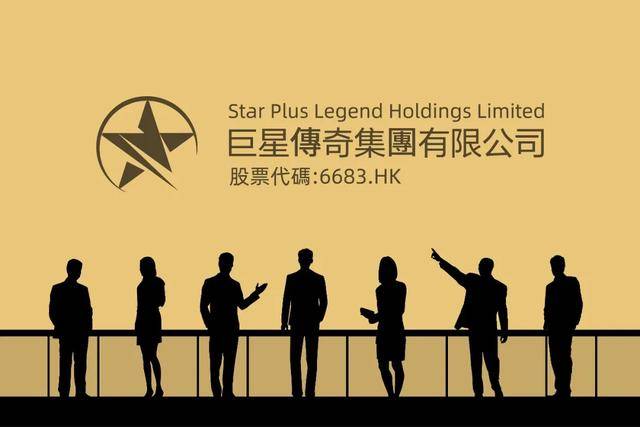 10天涨100亿<strong></p>
<p>比特币行情走势图最新</strong>，宇树科技朋友圈狂欢