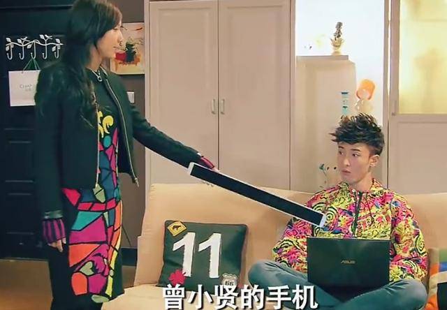 “爱疯18”这么快就来了 苹果17还没发货<strong></p>
<p>比特币挖矿流程</strong>，苹果18Pro已打样？