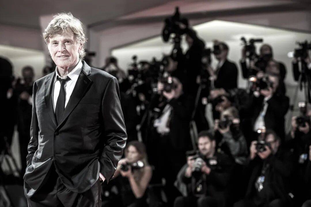 知名男星家里睡梦中离世<strong></p>
<p>比特币挖矿流程</strong>!网友:一个时代远去……