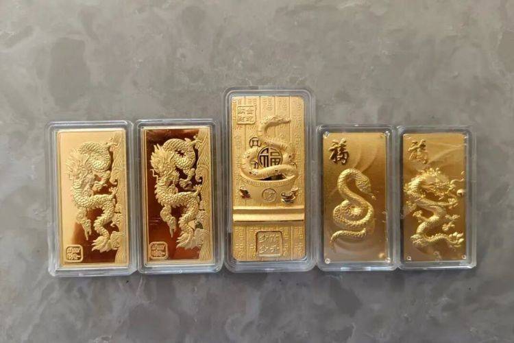 10余万黄金寄出后<strong></p>
<p>比特币网络拥堵</strong>,男子冲进派出所!