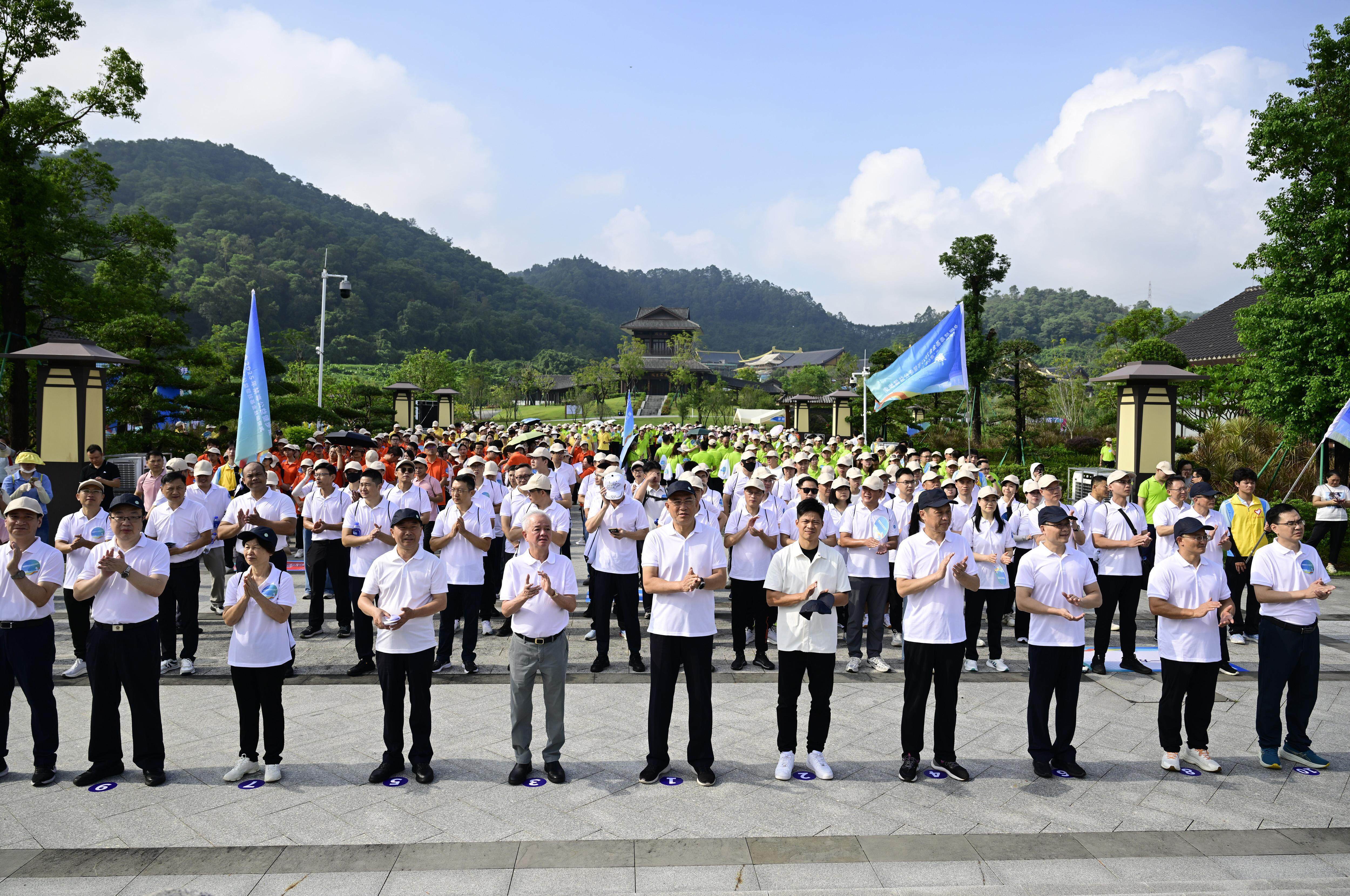 完美公司：以公益之心<strong></p>
<p>比特币网络拥堵</strong>，护航“无毒社会·完美人生”