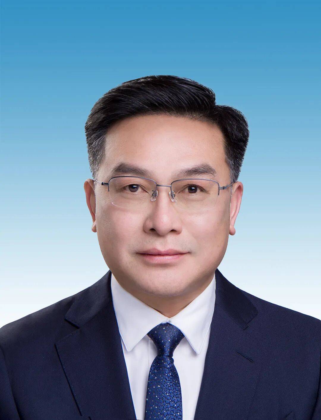 中央巡视结束<strong></p>
<p>2011年比特币价格</strong>，贵阳市委副书记黄波落马