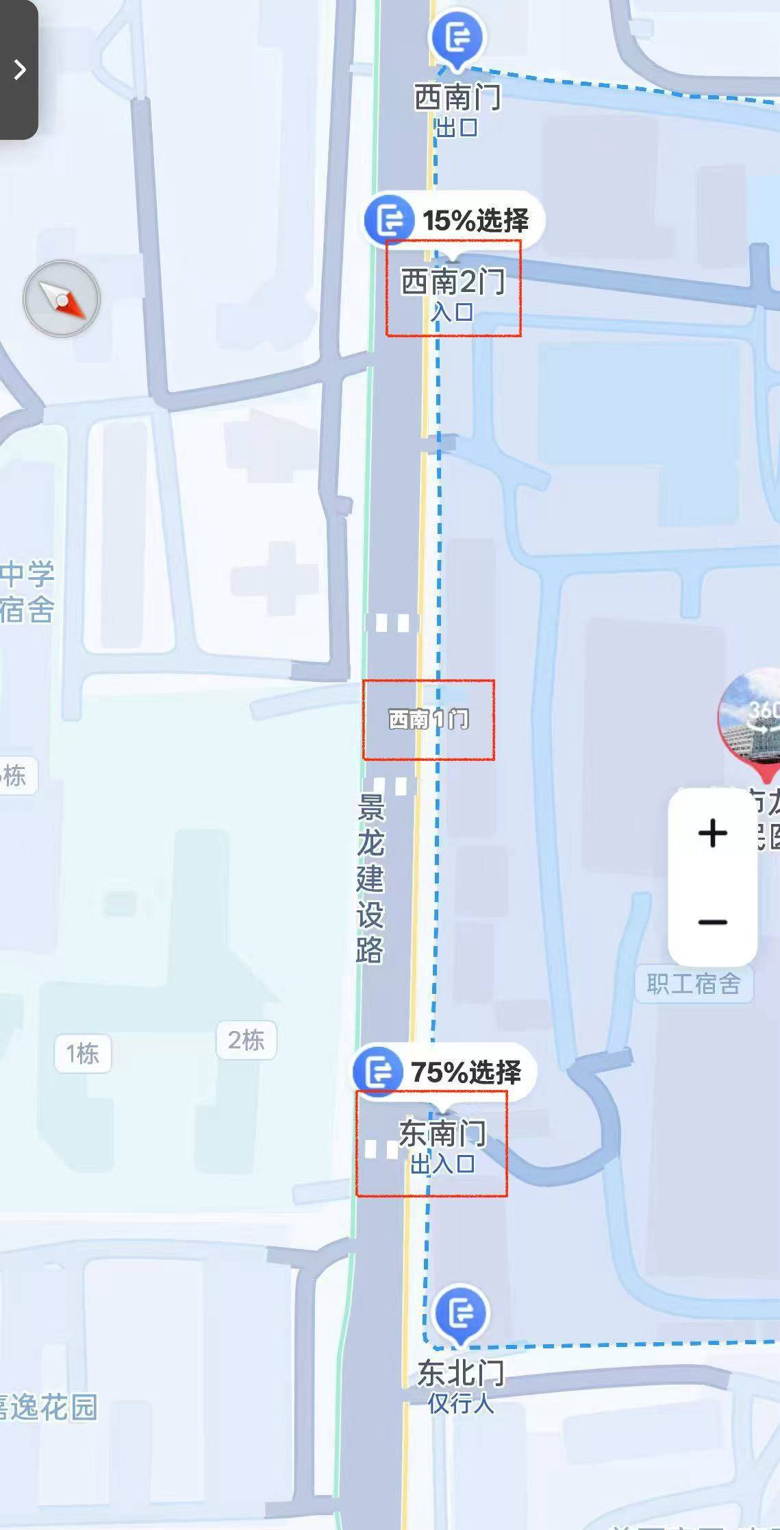 深圳一医院门口被指“举步维艰”<strong></p>
<p>2011年比特币价格</strong>！整治后记者实探:仍很堵