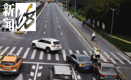 事发上海晚高峰!汹涌车流中<strong></p>
<p>比特币历史最低价格</strong>,一男子绝望跳车,直奔民警而去……