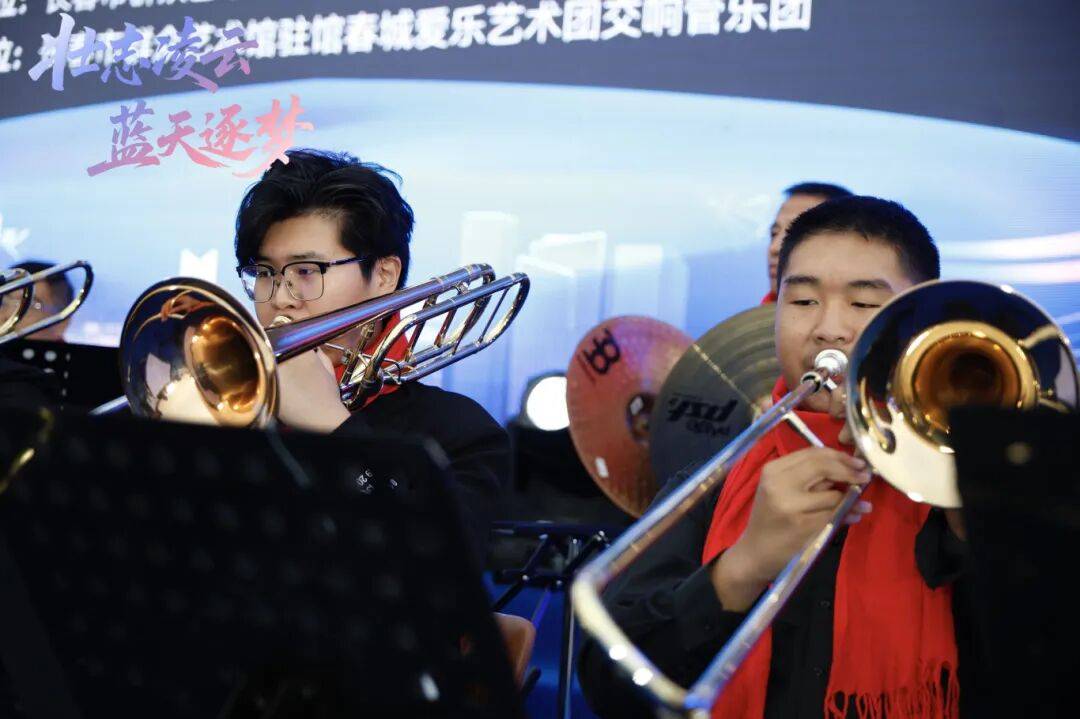 DNA彻底动了！全场跟唱<strong></p>
<p>比特币最高价格是多少</strong>，这氛围太顶了！