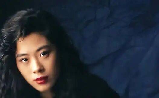 关淑怡病危：有一种叛逆<strong></p>
<p>比特儿</strong>，叫关淑怡