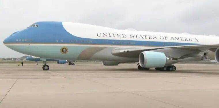 特朗普:若俄乌冲突无法解决<strong></p>
<p>比特币儿</strong>,可能会供乌“战斧”